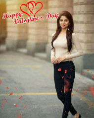 Happy Valentine's Day Photo Editing Background Free Dowload For Picsart