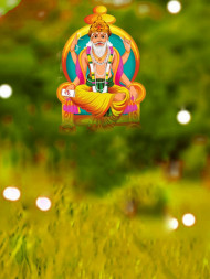 Happy Vishwakarma Puja CB Editing Background Full HD PicsArt