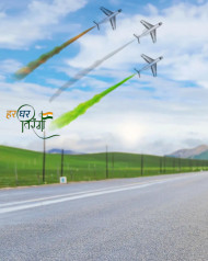 Independence Day Flag 15 August Editing Background For CB PicsArt 7