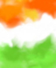 Independence Day Indian Flag Blur CB Background For 15 August Photo Editing New