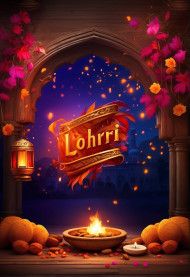 India Celebration Lohri Background HD Free Images Cb Editing Wallpapaer