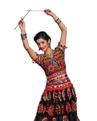 Indian Cute Girl PNG Images Free For HD Picsart Photo Editing