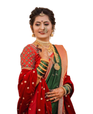 Indian Model Girl Picsart Editing PNG Images Download HD