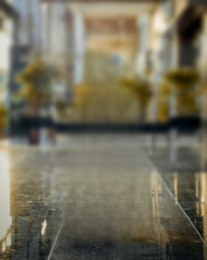 Cover Photo of Blur Editing Background
