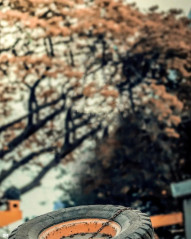 Instagram Viral Cb Picsart Background Download HD