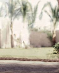 Cover Photo of Taukeer Editz Background