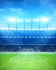 IPL Photo CB Editing Background Download Free