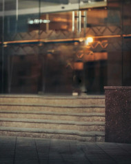 🔥Light Trending Instagram CB Editing Full Hd Background | PngBackground