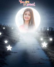 Love Valentine's Day Picsart Background Download HD New