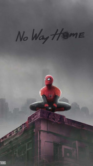 Mobile Wallpaper Spider Man No Way Home Pictures Full HD Images
