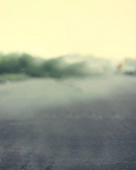 Nature Background For Sketchbook Photo Editing New