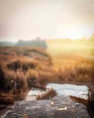 Nature Blue NSB Pictures Background For Photo Editing