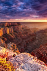 Photoshop Nature Editing Cb Background Downlaod  New