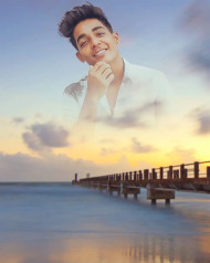 Photoshop New Danish Editing Background Download