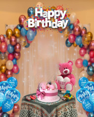 Picsart Birthday Editing Background For Cb Photoshop