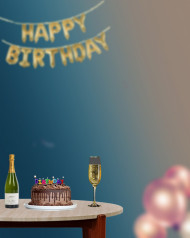 Picsart Birthday Editing Background For Cb Photoshop