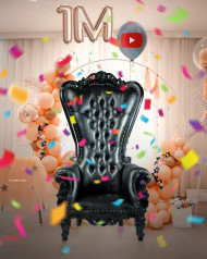 PicsArt CB Editing Chair Background Download Full HD