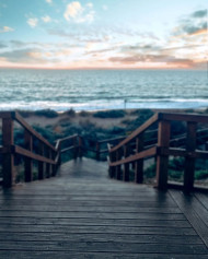 Cover Photo of Instagram Viral Background