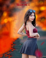 Picsart Love Valentine Day Picsart Background Download