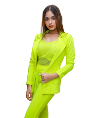 Cover Photo of Jannat Zubair PNG