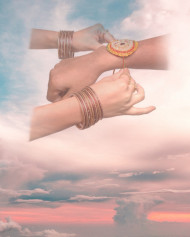 🔥Raksha Bandhan Background For CB Picsart Editing | PngBackground
