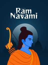 Ram Navami Wallpaper Free New Pic For Editing