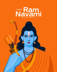 RamNavami Wallpapers New Pic For Photo Editing Image