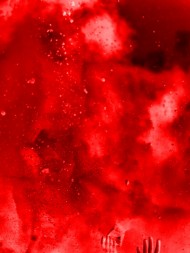 🔥Red Colour Holi Photo Editing Background | PngBackground