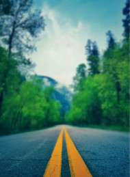 Road Viral Editing CB Picsart Background  HD