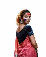 Sexy Girl Png Images HD For Holi Photo Editing