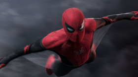 Spider Man No Way Home Desktop Full HD Wallpapers Download