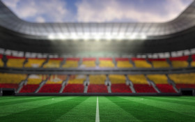 Cover Photo of Blur DSLR Editing Background