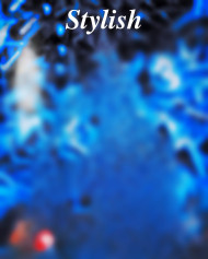 Stylish Cb Editing Blue Color Background 2026 Free