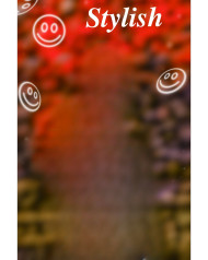 Stylish Cb Photo Editing Background Image Free