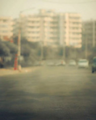 🔥Trending Photo Editing Background Download | PngBackground