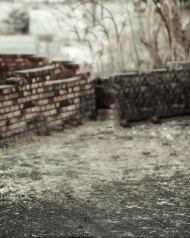Cover Photo of HD Editing Background