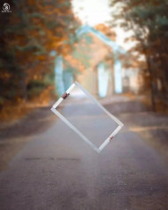 Viral Snapseed Background HD For CB Photo Editing