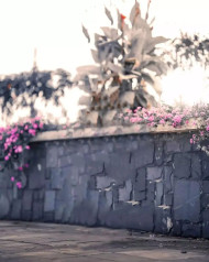 Wall Photoshop Background HD For Viral Editing Images