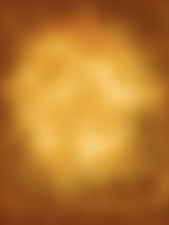 🔥Yellow Blur CB Background For Photo Editing Download | PngBackground